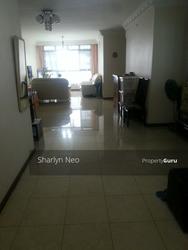 Blk 272B Jurong West Street 24 (Jurong West), HDB 5 Rooms #118944382